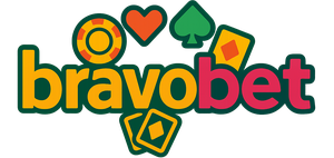 BravGBET